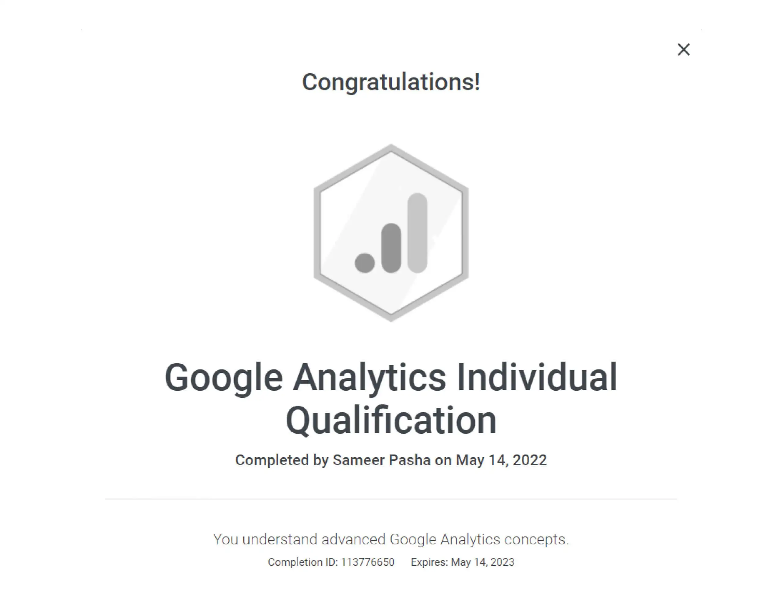 6cf71a40ce2347b5b573d6906d867a97-02-scaled-1