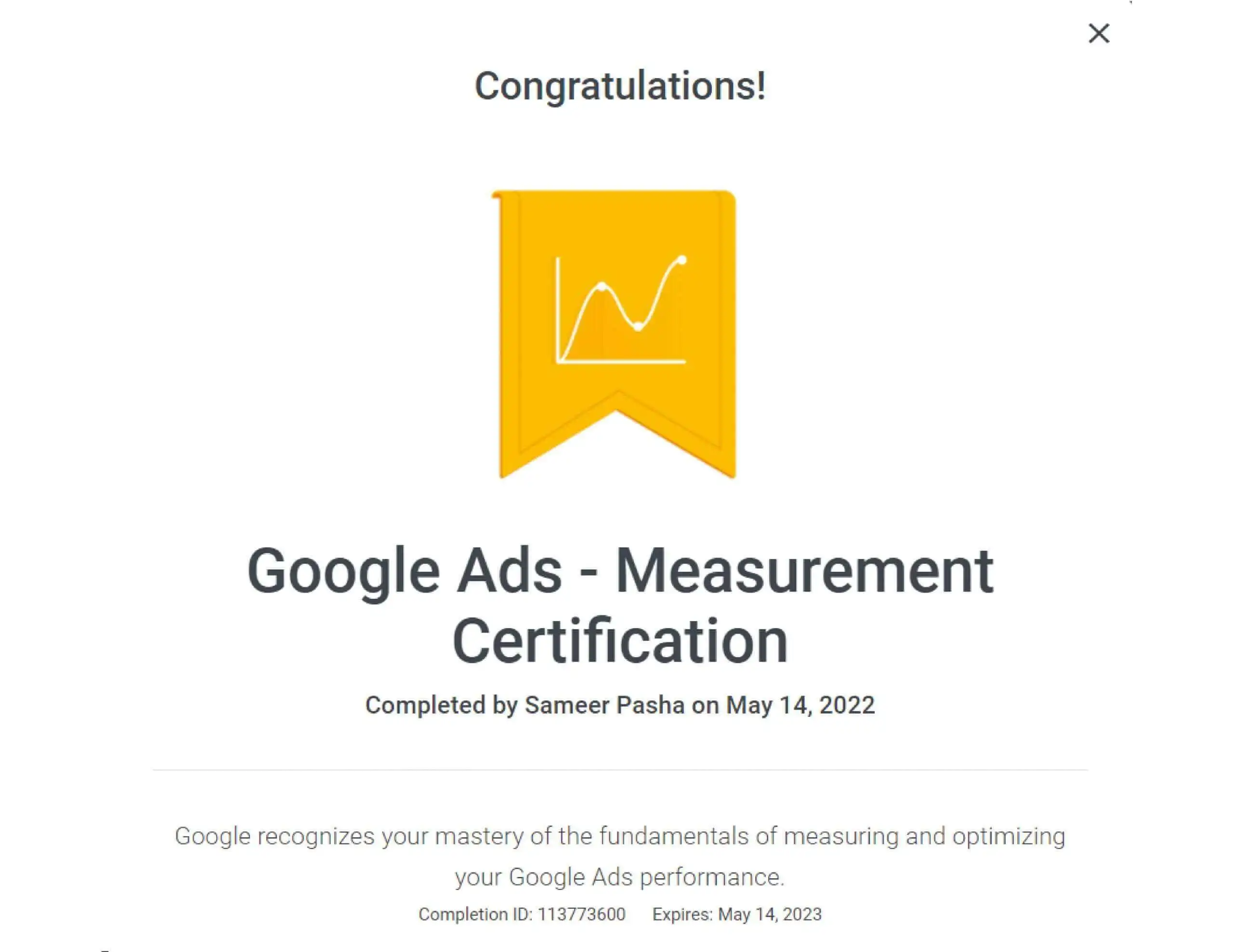 6cf71a40ce2347b5b573d6906d867a97-03-scaled-1-1-1