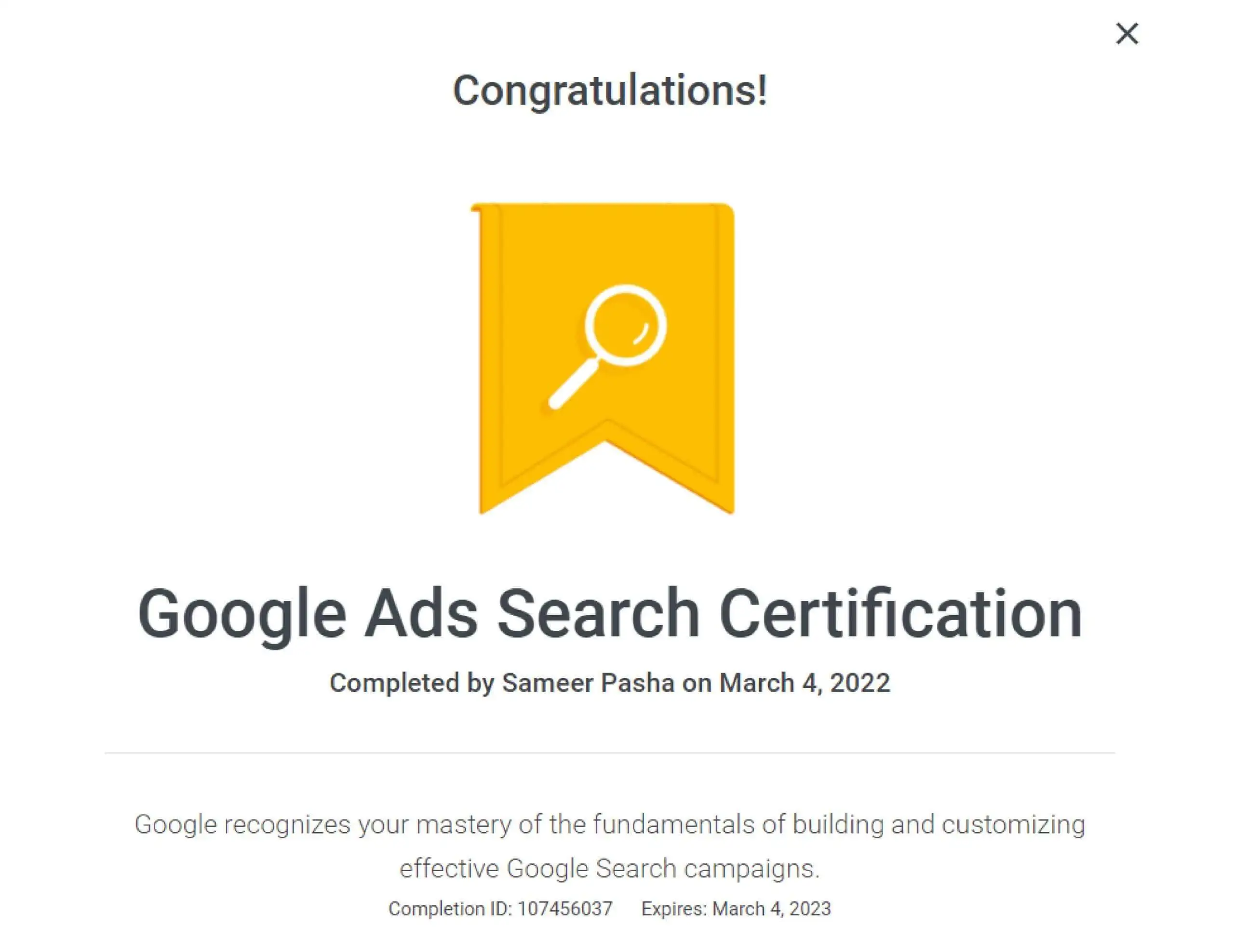 6cf71a40ce2347b5b573d6906d867a97-04-scaled-1-1