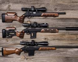 DIFFERENT TYPES OF WOOD USED TO MAKE WOODCRAFTS